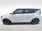 2025 Kia Soul GT-Line