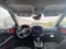 2025 Kia Soul GT-Line