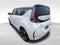 2025 Kia Soul GT-Line