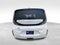 2025 Kia Soul GT-Line