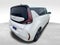2025 Kia Soul GT-Line