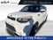 2016 Kia Soul Plus