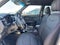2016 Kia Soul Plus