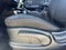 2016 Kia Soul Plus