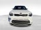2016 Kia Soul Plus