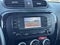 2016 Kia Soul Plus