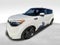 2016 Kia Soul Plus