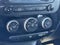 2016 Kia Soul Plus