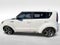 2016 Kia Soul Plus