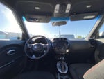 2016 Kia Soul Plus