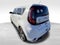 2016 Kia Soul Plus
