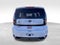 2016 Kia Soul Plus