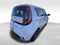 2016 Kia Soul Plus