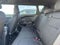 2016 Kia Soul Plus