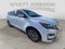 2021 Kia Sedona LX