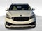 2016 Kia Sedona SXL