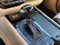 2016 Kia Sedona SXL