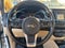 2016 Kia Sedona SXL