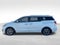 2016 Kia Sedona SXL
