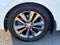 2016 Kia Sedona SXL