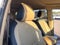 2016 Kia Sedona SXL