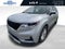 2022 Kia Carnival LX