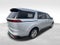 2022 Kia Carnival LX