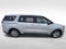 2022 Kia Carnival LX