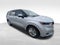 2022 Kia Carnival LX