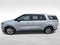 2022 Kia Carnival LX