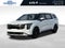 2026 Kia Carnival LX