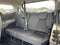 2026 Kia Carnival LX