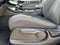 2026 Kia Carnival LX