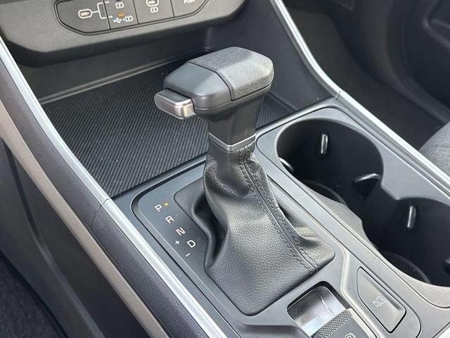 2026 Kia Carnival LX