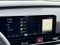 2026 Kia Carnival LX