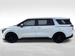 2026 Kia Carnival LX