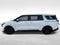 2026 Kia Carnival LX