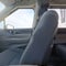 2026 Kia Carnival LX