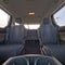 2026 Kia Carnival LX