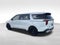 2026 Kia Carnival LX