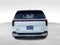 2026 Kia Carnival LX