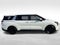 2026 Kia Carnival LX