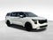 2026 Kia Carnival LX