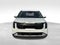 2026 Kia Carnival LX