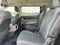 2026 Kia Carnival LX