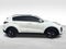 2022 Kia Sportage Nightfall