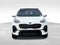2022 Kia Sportage Nightfall