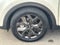 2022 Kia Sportage Nightfall