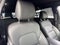 2022 Kia Sportage Nightfall