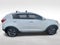 2014 Kia Sportage SX